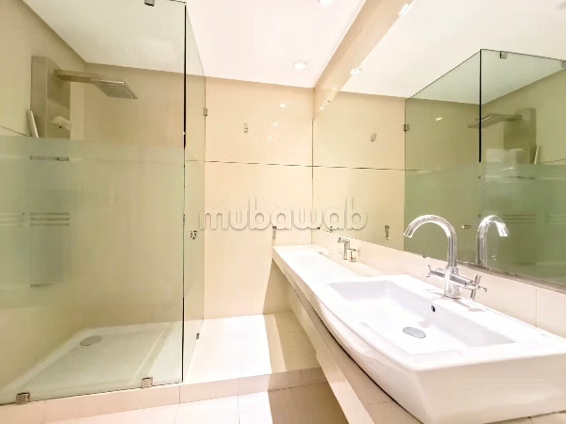 فيلا فاخرة 2000 م² للبيع في الرباط (الليمونية سوسي) — Photo 21
