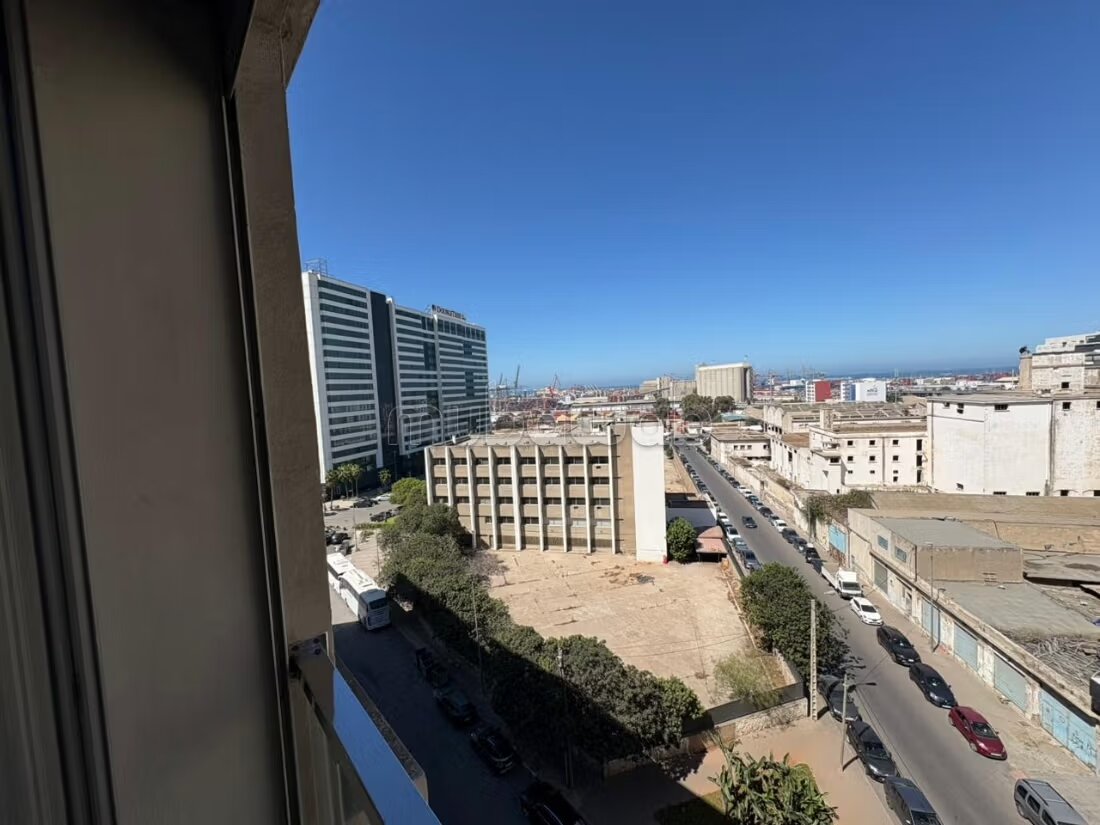 Appartement 80 m² à louer à Casablanca - Belvédère — Photo 13