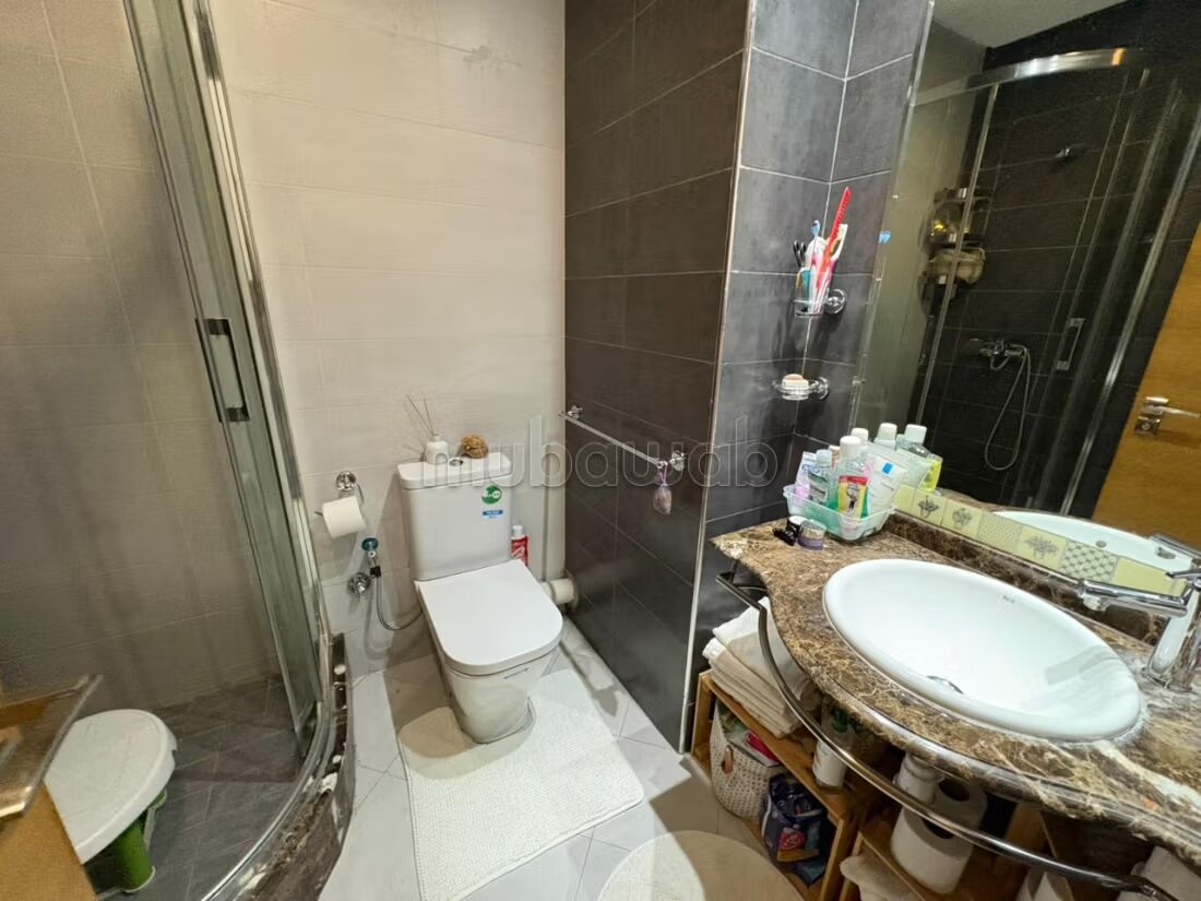Appartement 80 m² à louer à Casablanca - Belvédère — Photo 18