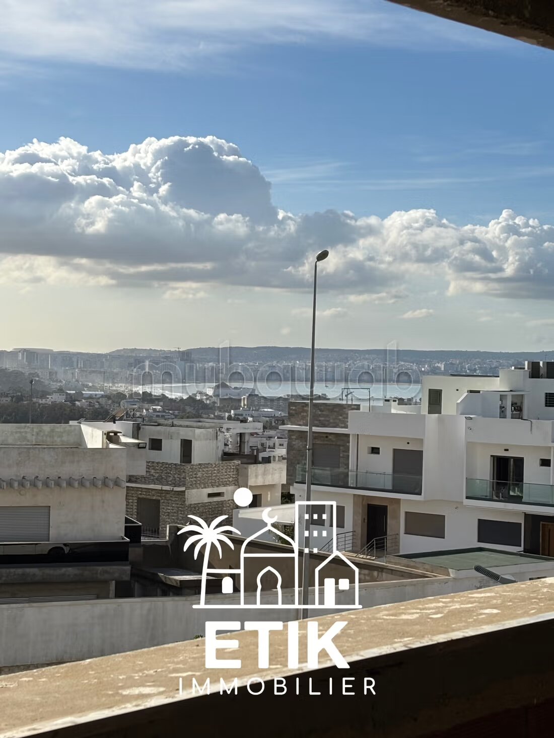 Villa 375 m² for Sale in Tangier — Photo 7