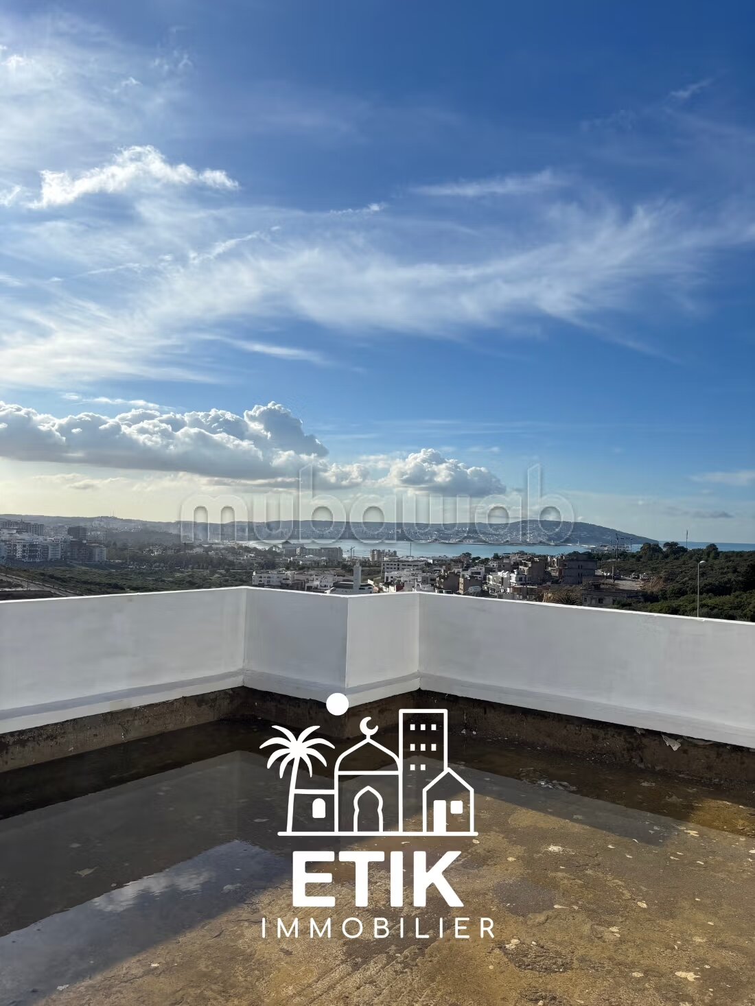 Villa 375 m² for Sale in Tangier — Photo 9