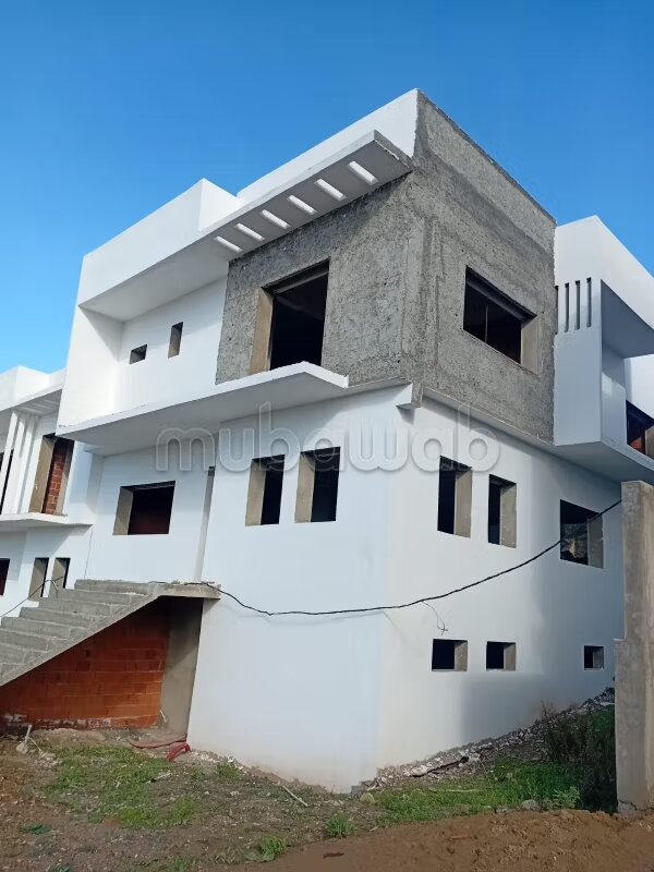 Villa 375 m² for Sale in Tangier — Photo 11