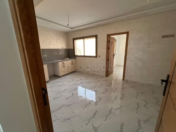 Villa 375 m² for Sale in Tangier — Photo 15