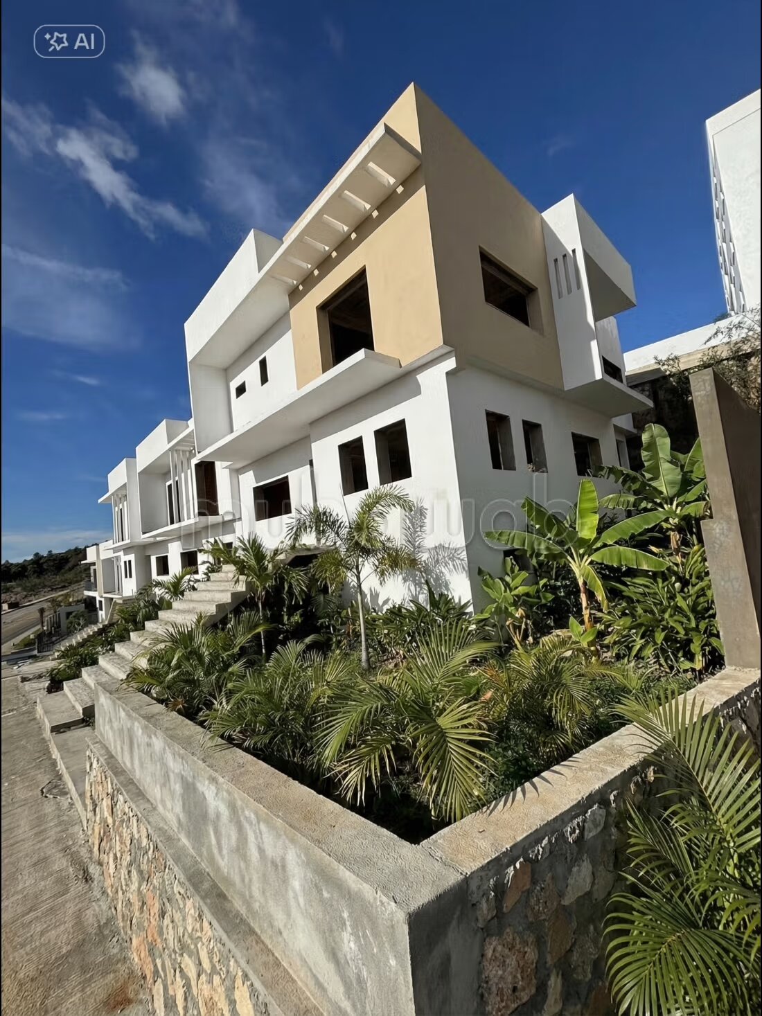 Villa 375 m² for Sale in Tangier — Photo 6