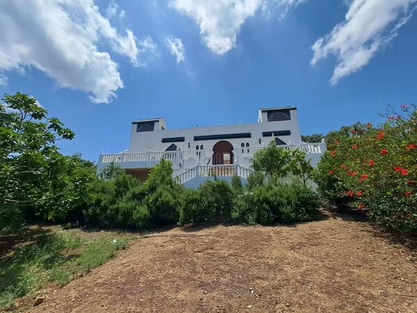 Villa 375 m² for Sale in Tangier — Photo 14