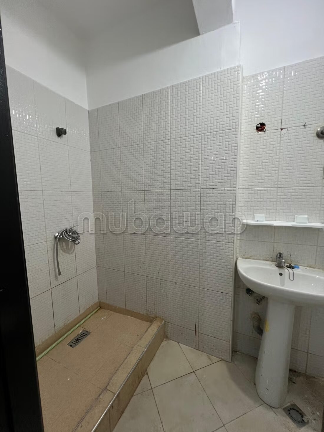 2-Bedroom Apartment 56 m² for Sale in Ibrahim Alkhalil Marjane, Tangier — Photo 17