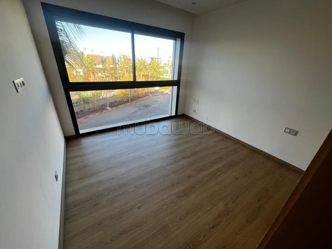 Villa for rent 300 m² in Ain Diab, Casablanca — Photo 7