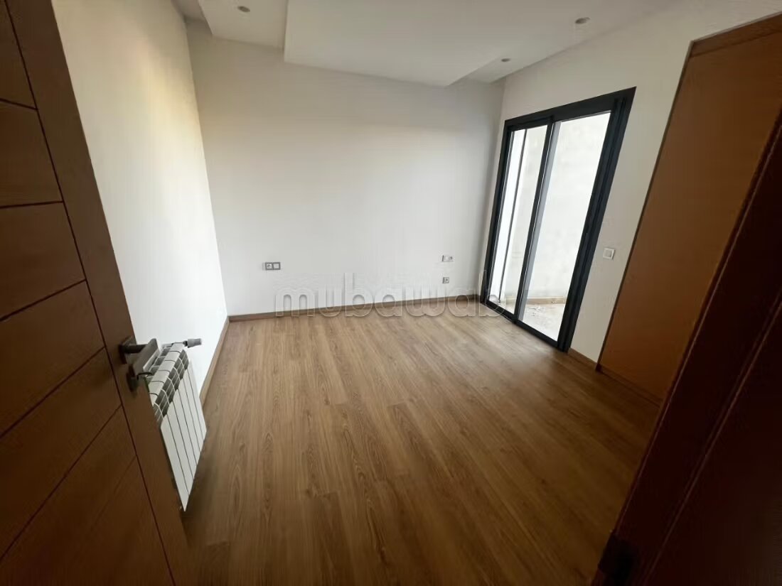 Villa for rent 300 m² in Ain Diab, Casablanca — Photo 10