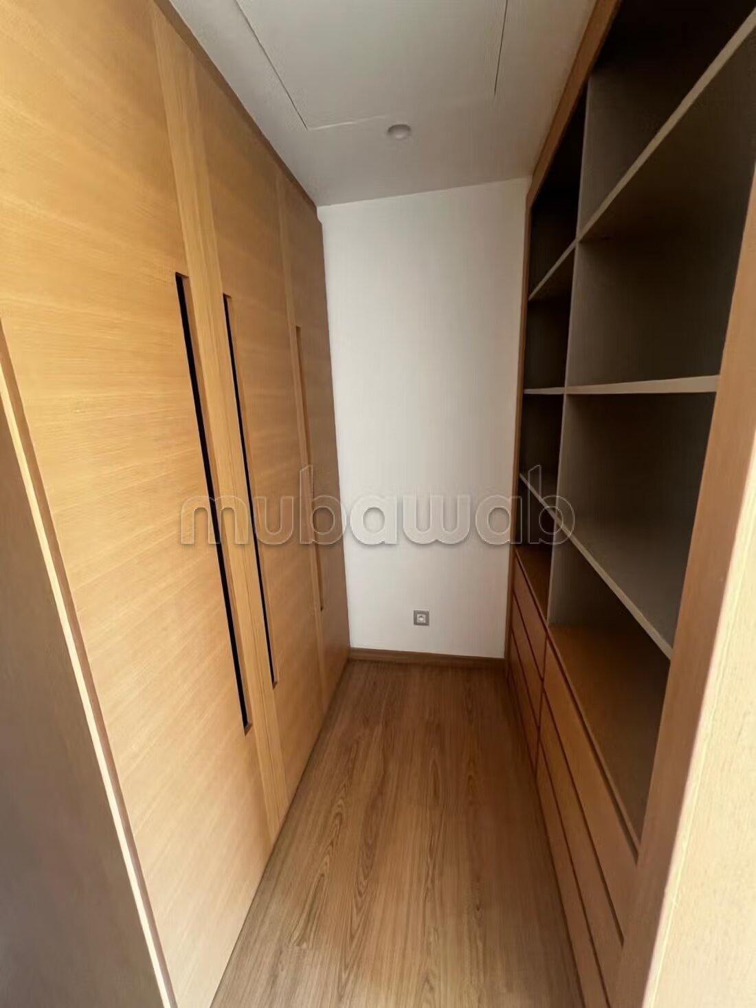 Villa for rent 300 m² in Ain Diab, Casablanca — Photo 12