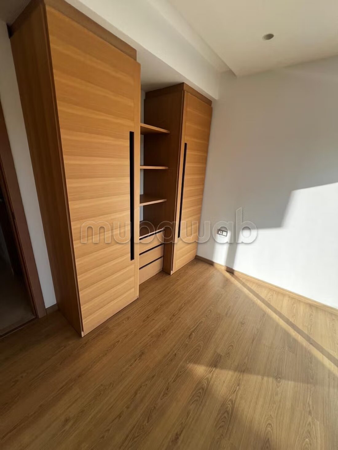 Villa for rent 300 m² in Ain Diab, Casablanca — Photo 15