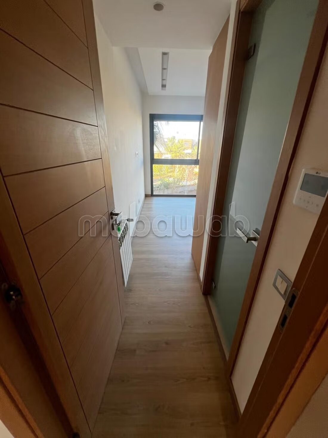 Villa for rent 300 m² in Ain Diab, Casablanca — Photo 18