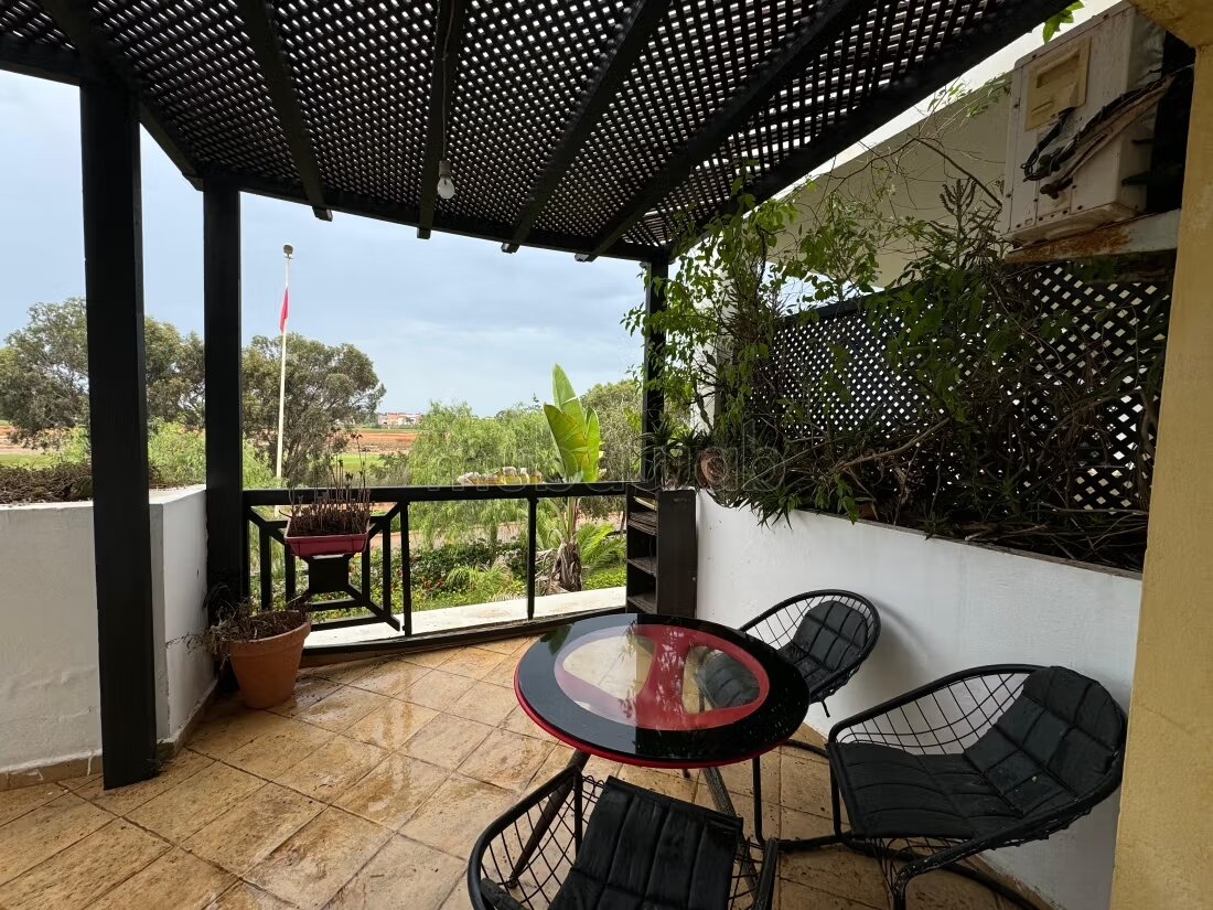 Apartment 250 m² for sale in Saïdia — Photo 4