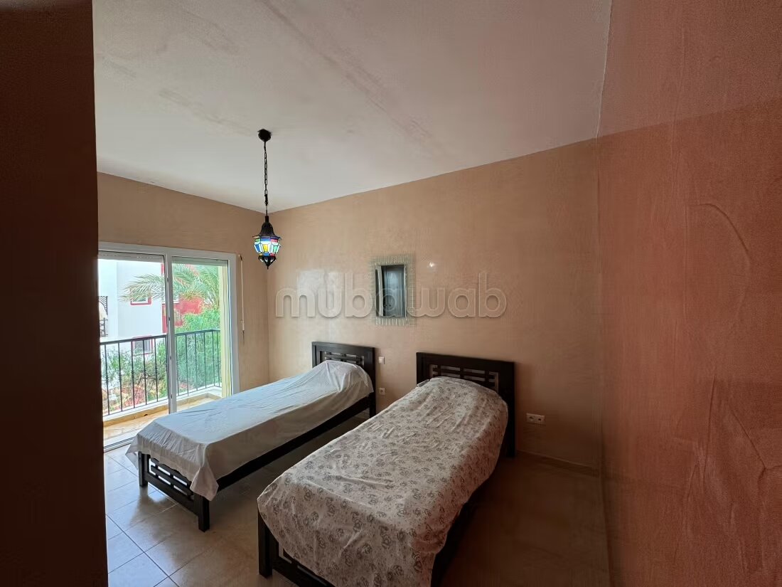 Apartment 250 m² for sale in Saïdia — Photo 12