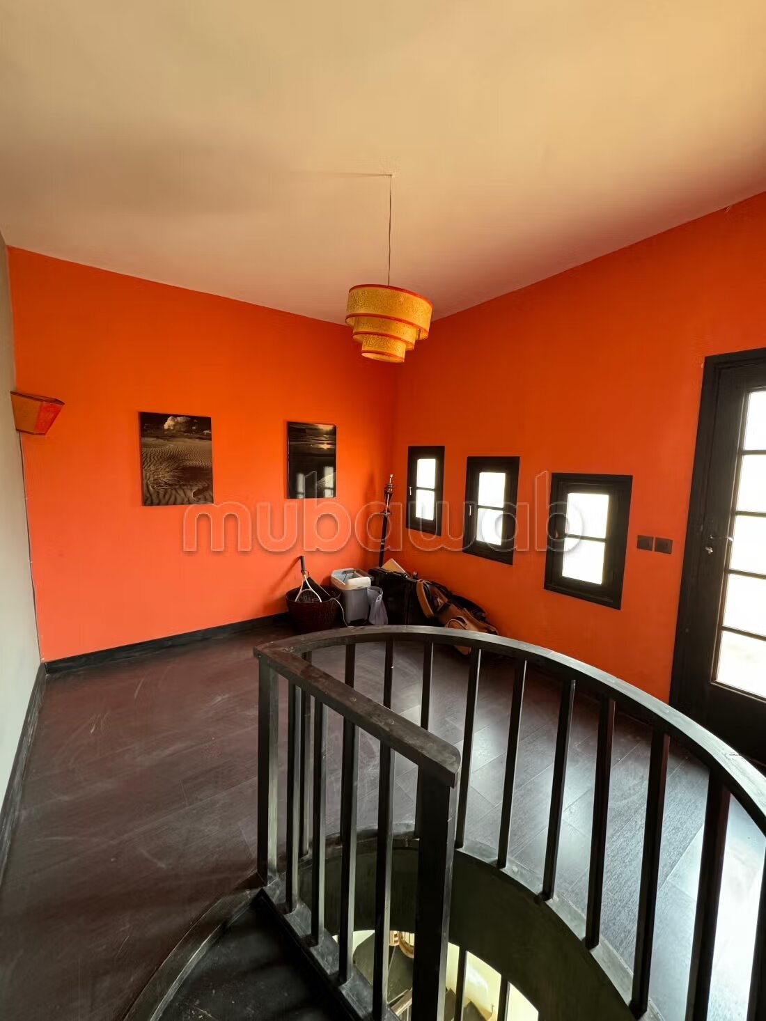 Apartment 250 m² for sale in Saïdia — Photo 18