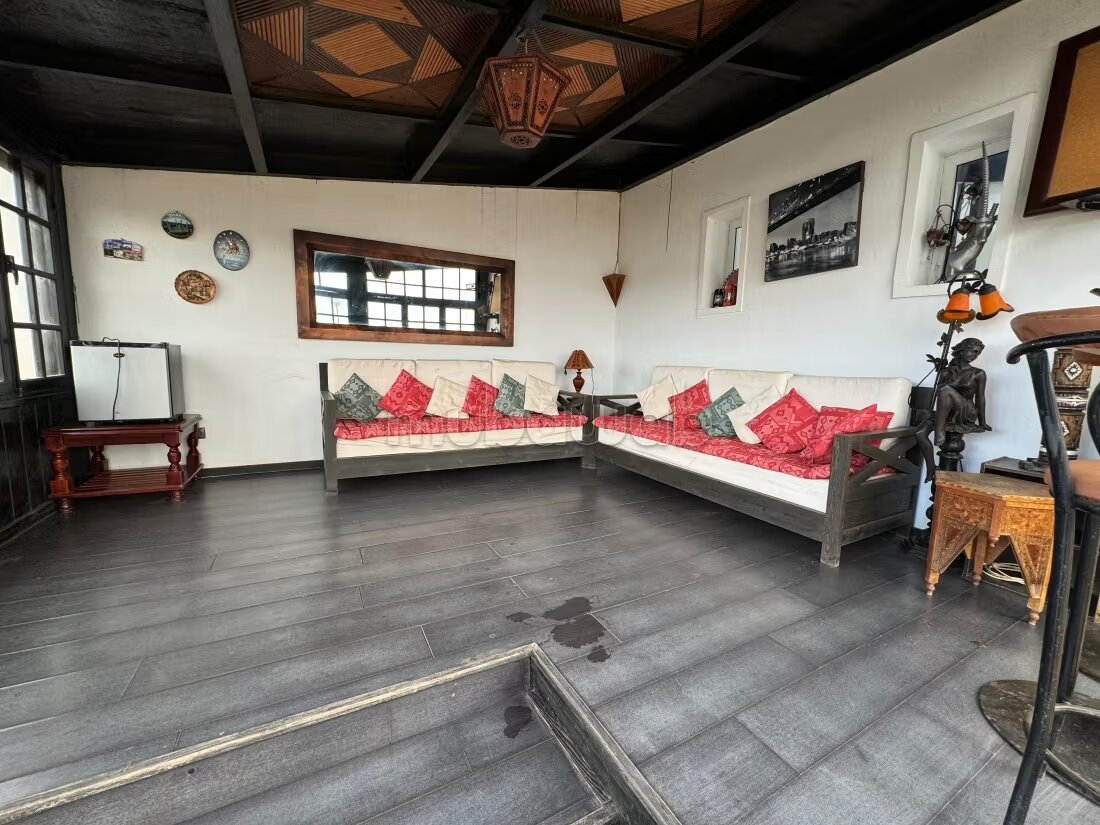 Apartment 250 m² for sale in Saïdia — Photo 22