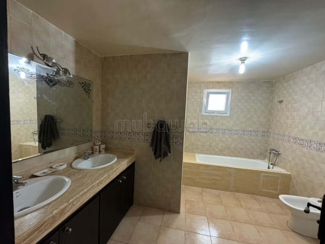Apartment 250 m² for sale in Saïdia — Photo 24
