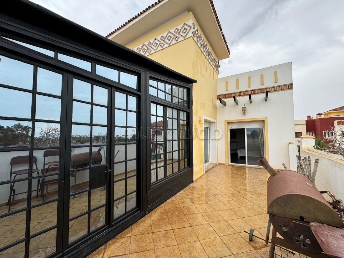 Apartment 250 m² for sale in Saïdia — Photo 26