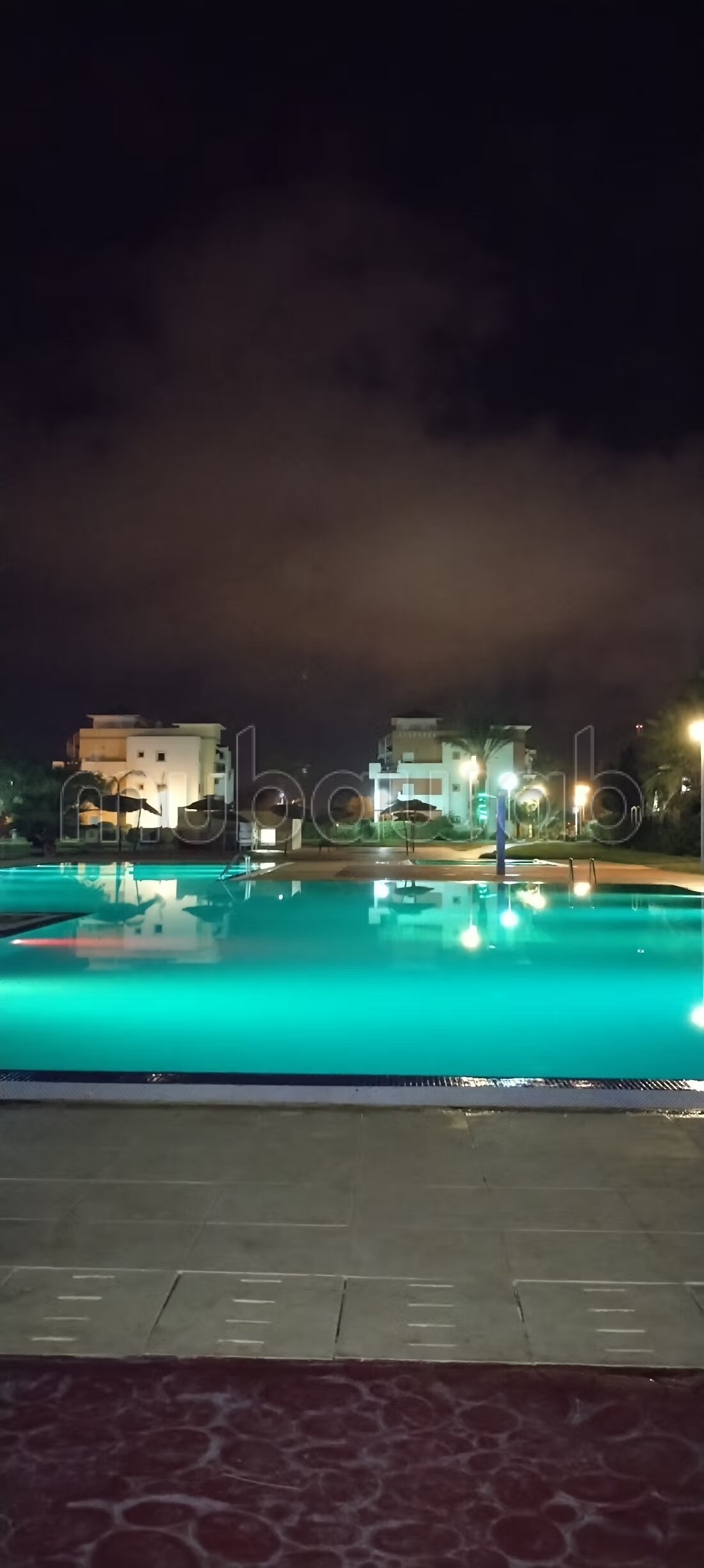 Apartment 250 m² for sale in Saïdia — Photo 30