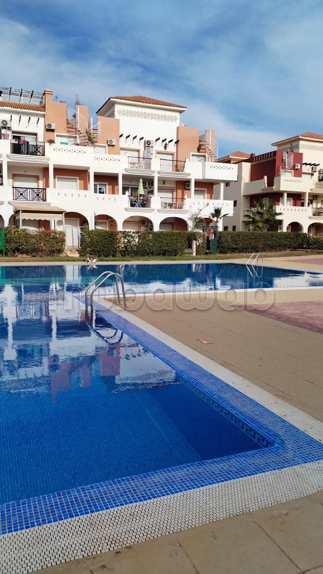 Apartment 250 m² for sale in Saïdia — Photo 36