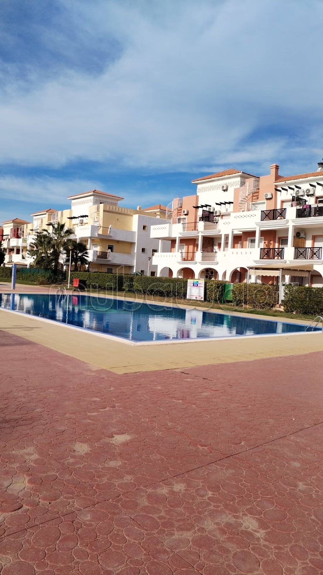 Apartment 250 m² for sale in Saïdia — Photo 38