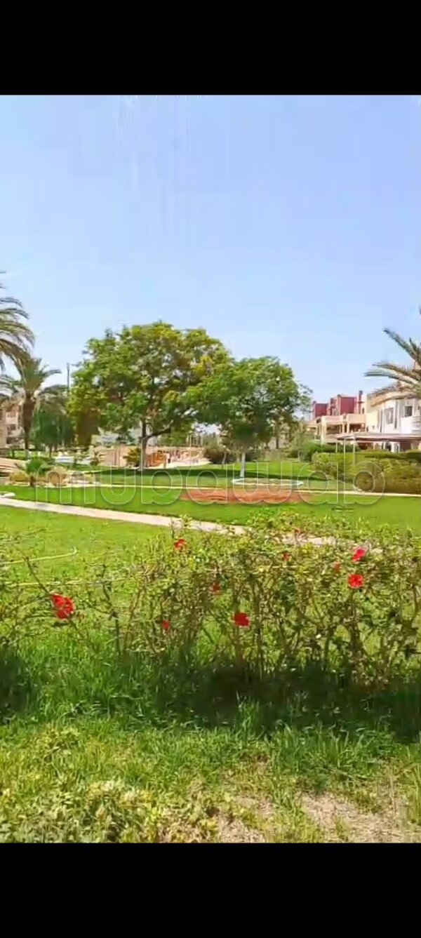 Apartment 250 m² for sale in Saïdia — Photo 40