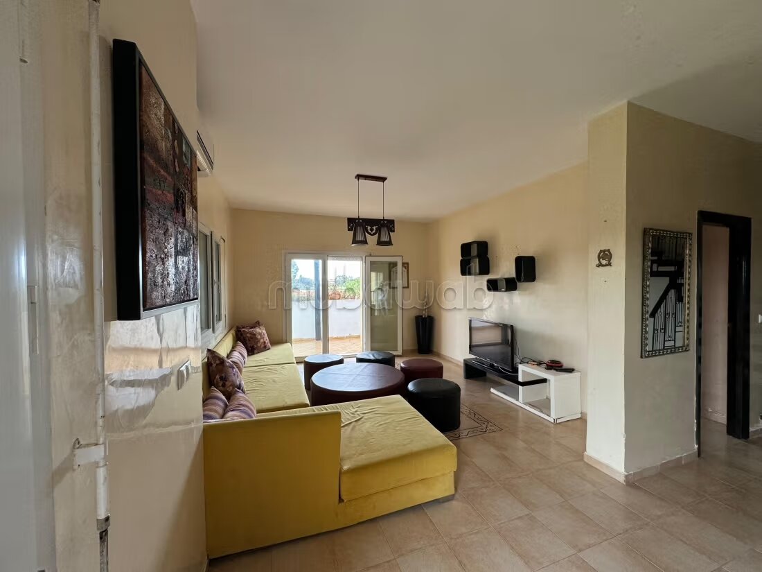 Apartment 250 m² for sale in Saïdia — Photo 5