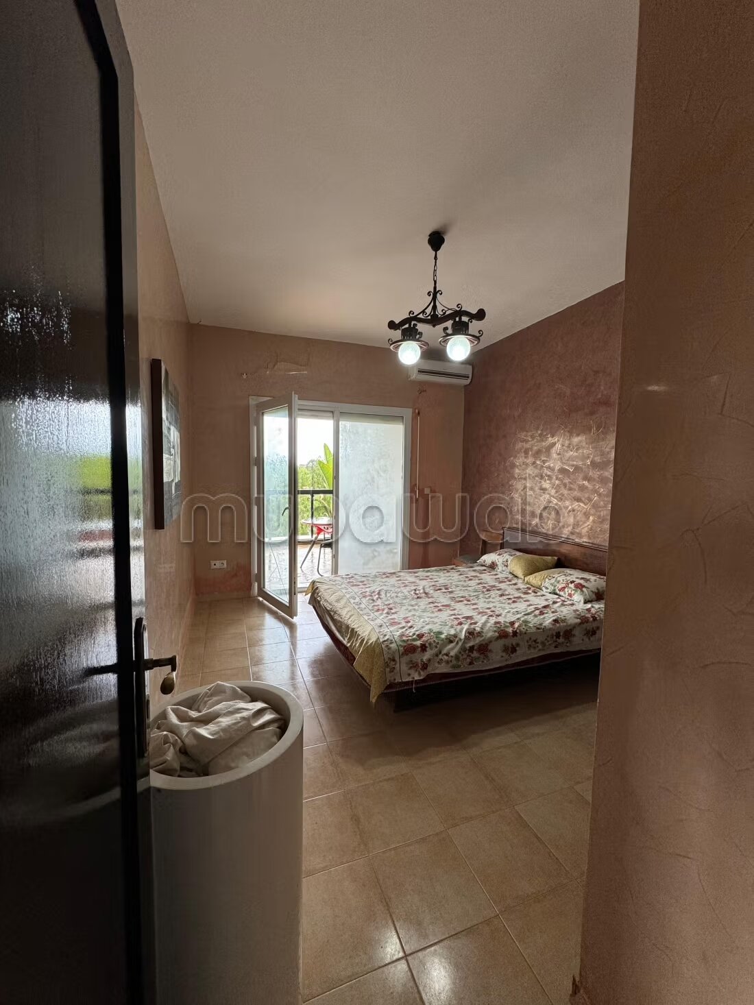Apartment 250 m² for sale in Saïdia — Photo 9