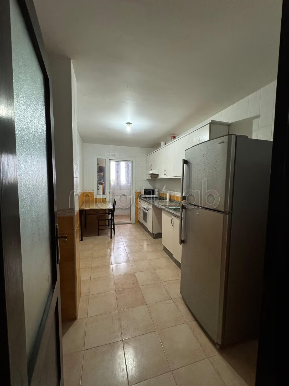 Apartment 250 m² for sale in Saïdia — Photo 13