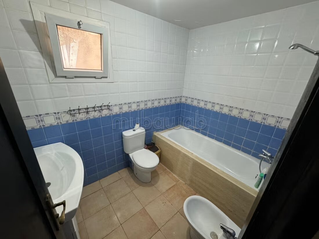Apartment 250 m² for sale in Saïdia — Photo 15