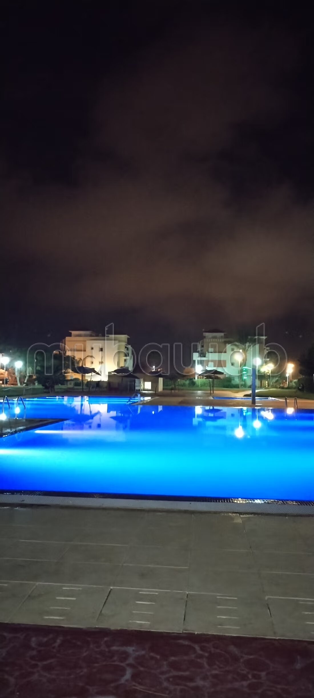Apartment 250 m² for sale in Saïdia — Photo 27