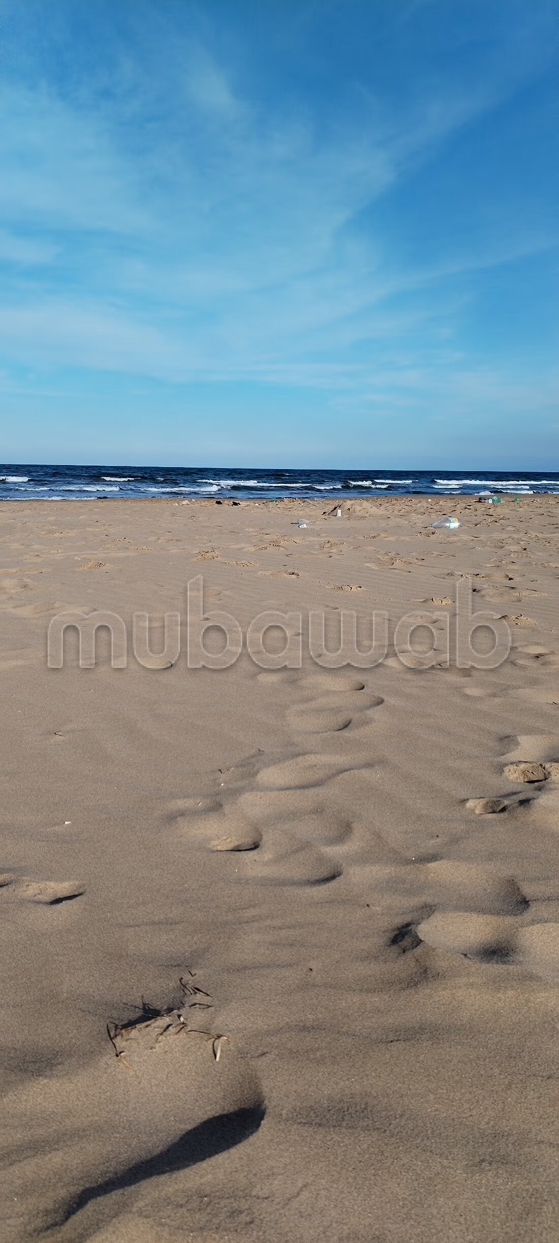 Apartment 250 m² for sale in Saïdia — Photo 31