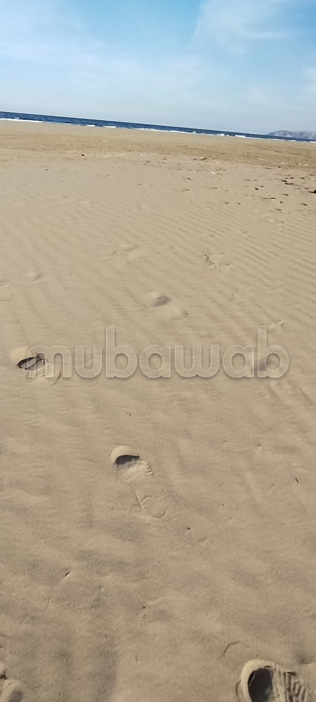 Apartment 250 m² for sale in Saïdia — Photo 33