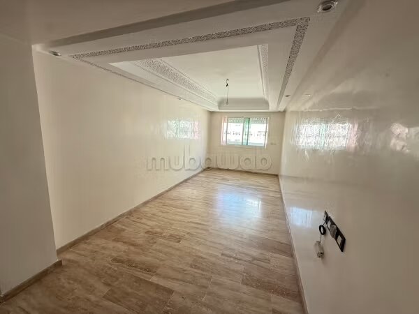 شقة 90 م² للإيجار في الرباط – فالي دور — Photo 15