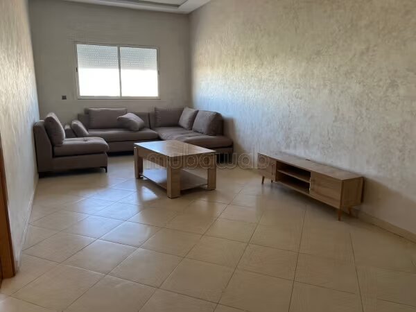 شقة 90 م² للإيجار في الرباط – فالي دور — Photo 22