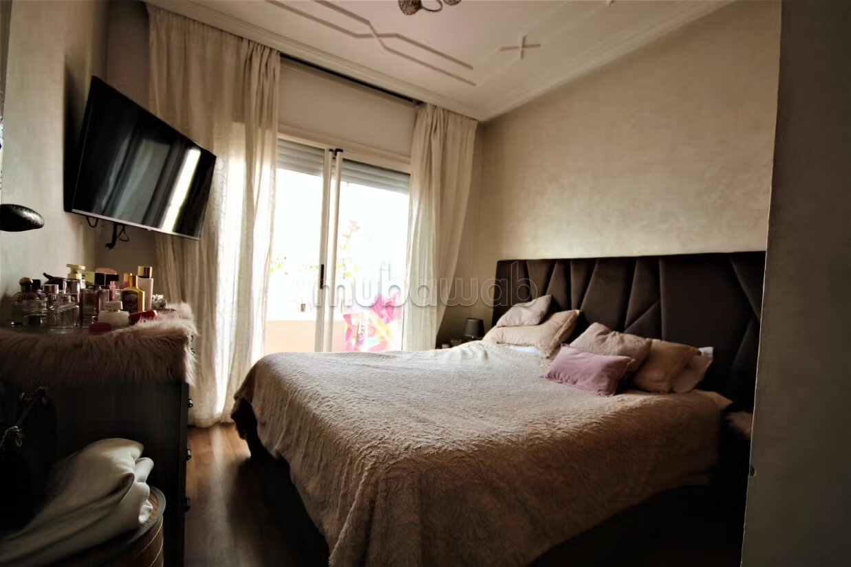 Appartement 88 m² à vendre à Casablanca — Photo 20