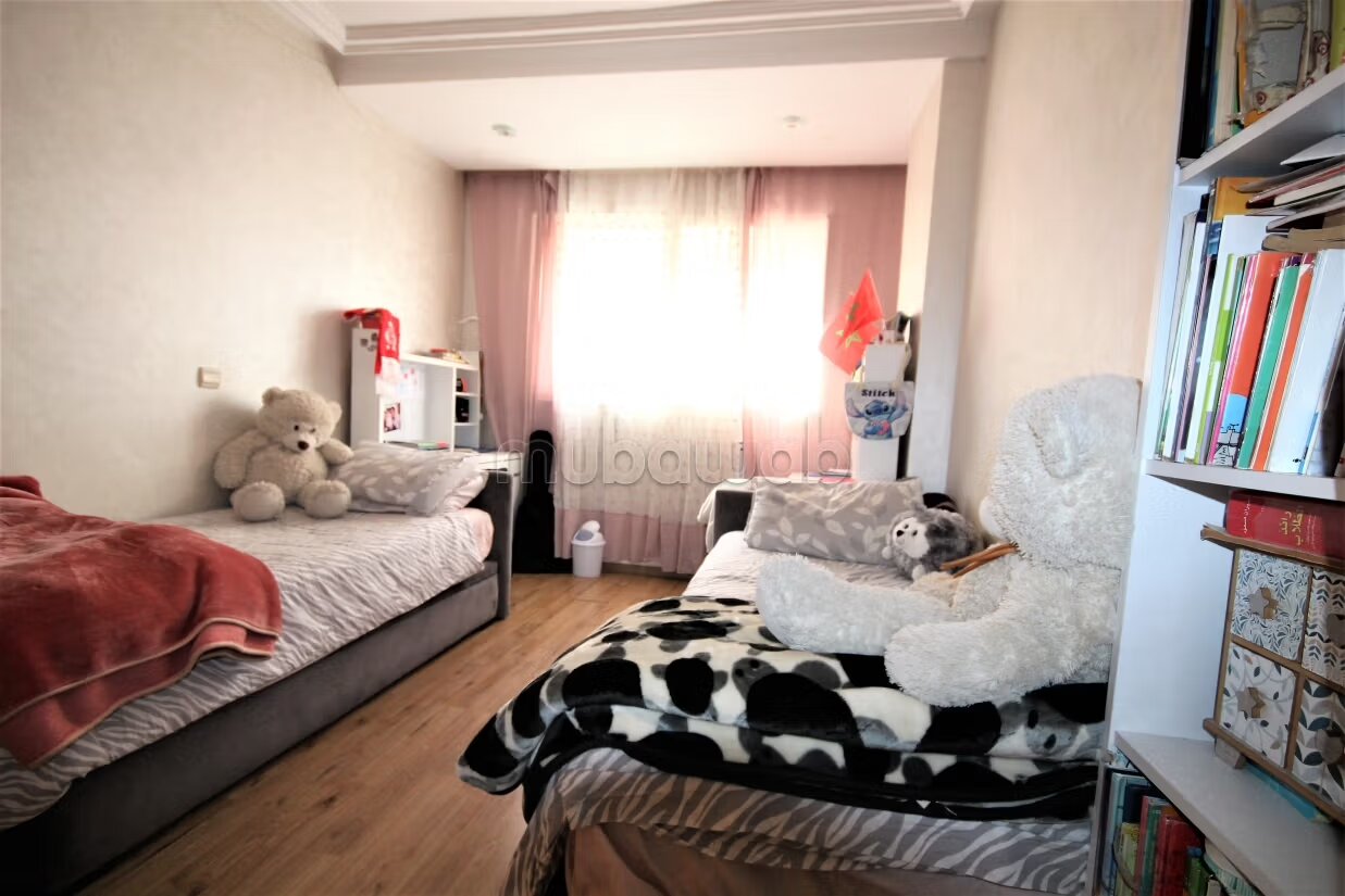 Appartement 88 m² à vendre à Casablanca — Photo 22