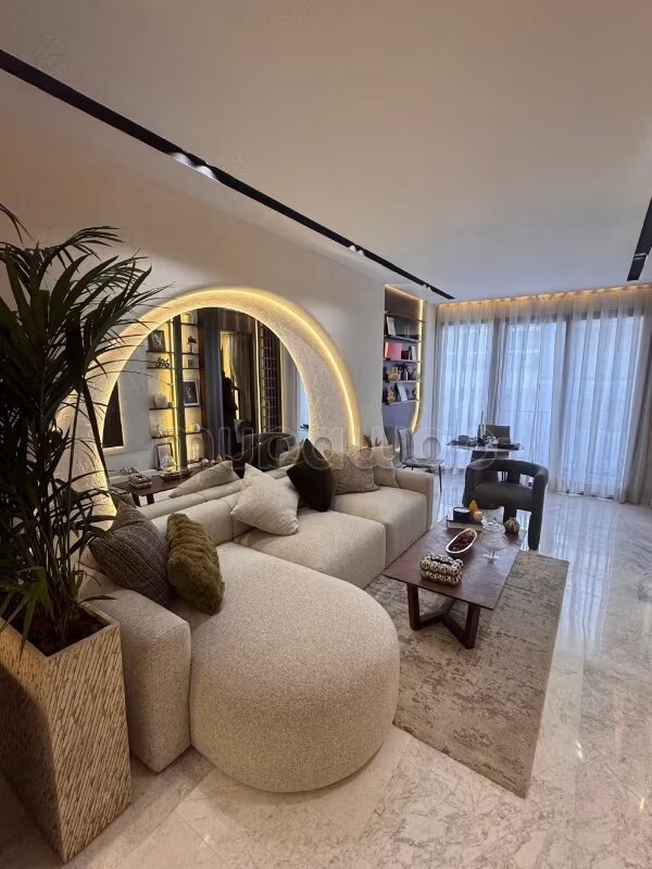 Appartement 88 m² à vendre à Casablanca — Photo 34