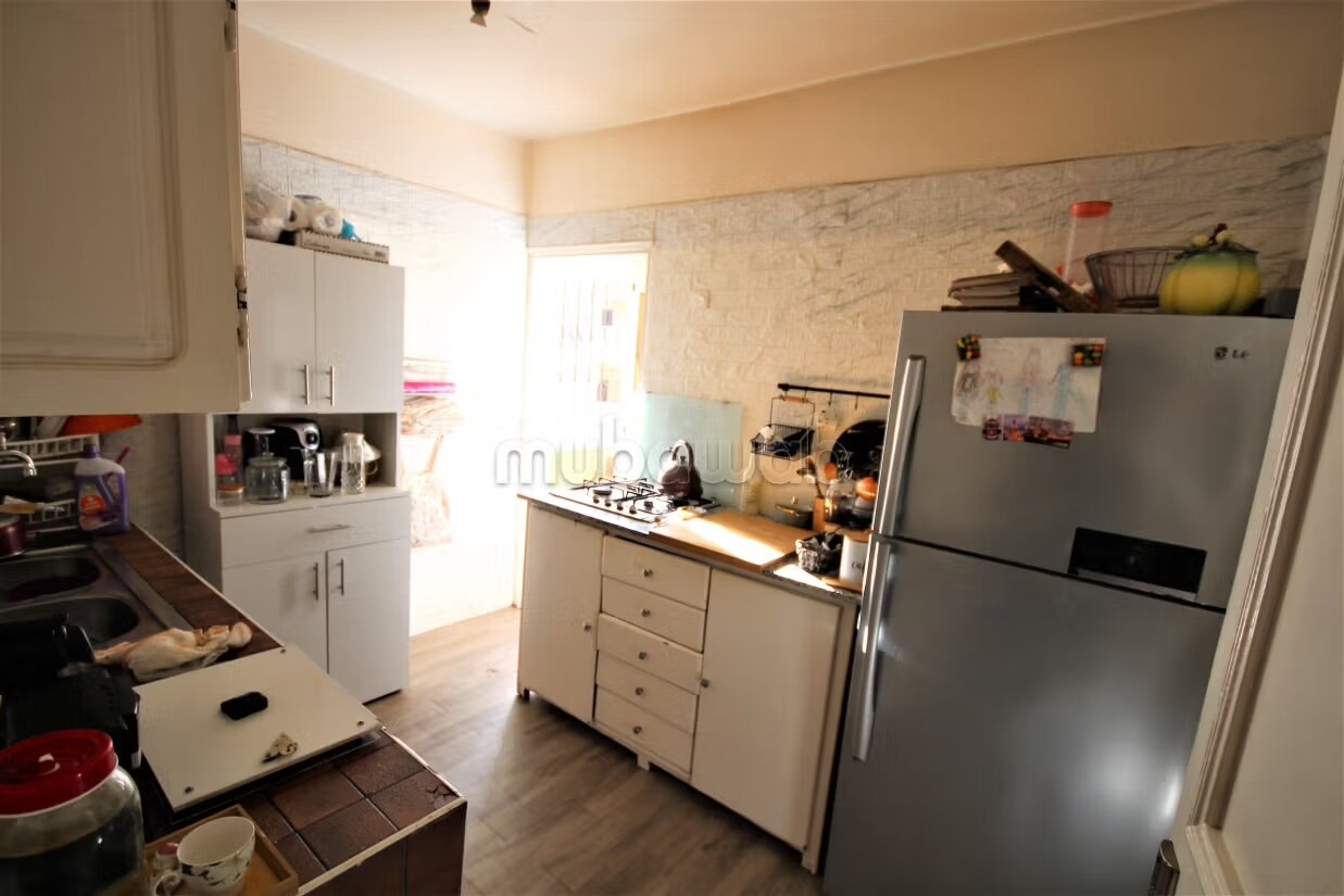 Appartement 88 m² à vendre à Casablanca — Photo 17