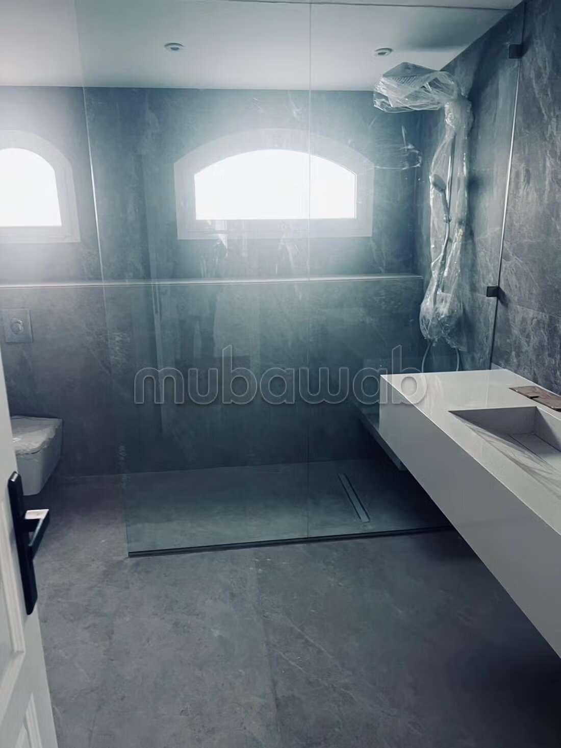 Villa 2000 m² à louer à Rabat — Photo 20