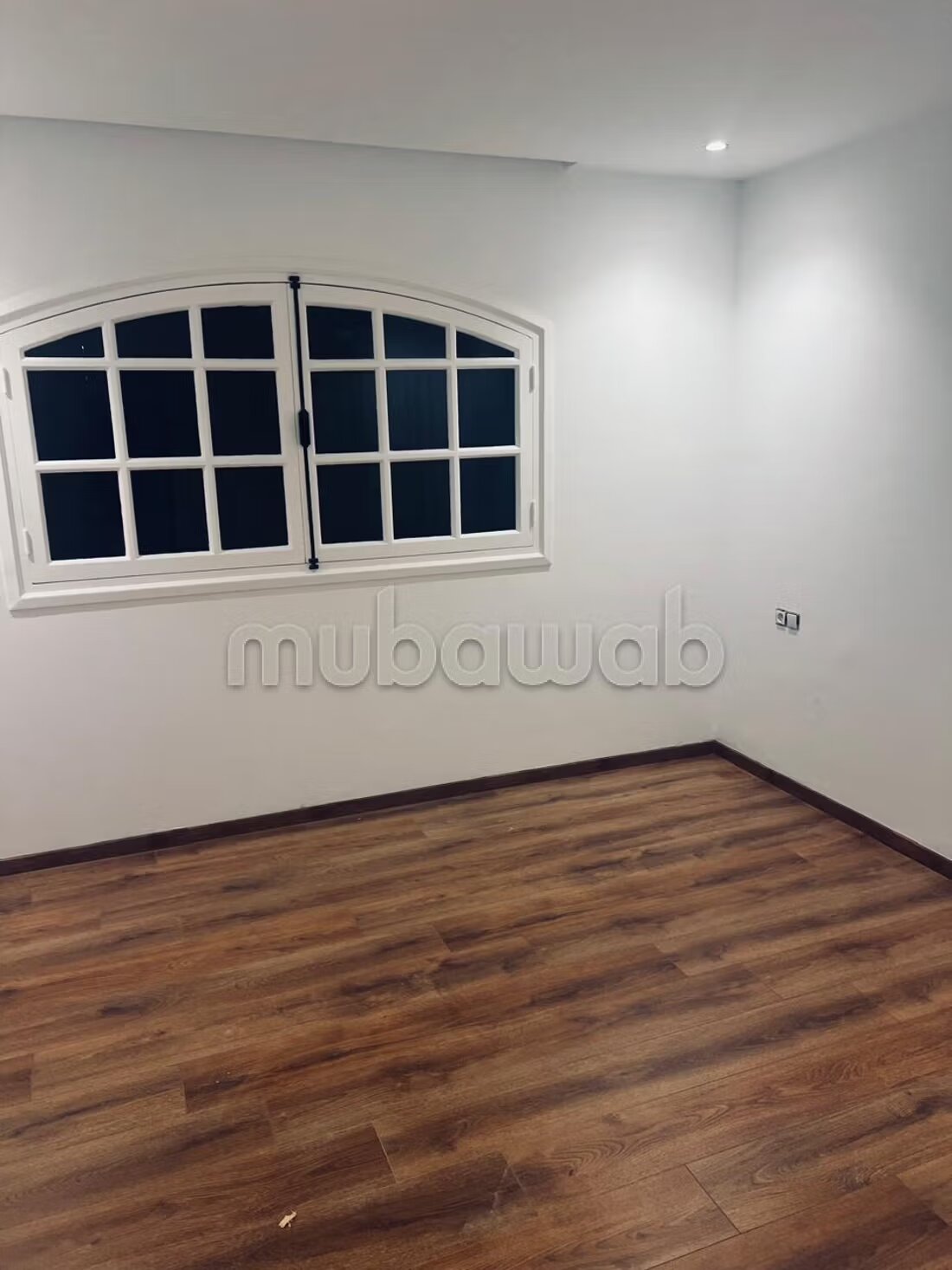 Villa 2000 m² à louer à Rabat — Photo 24