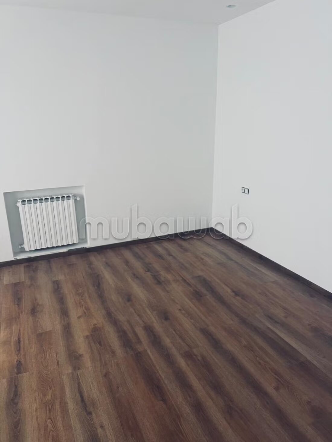 Villa 2000 m² à louer à Rabat — Photo 11
