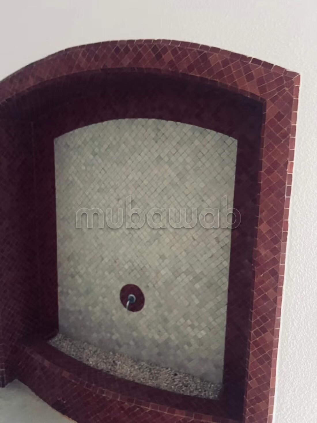 Villa 2000 m² à louer à Rabat — Photo 33