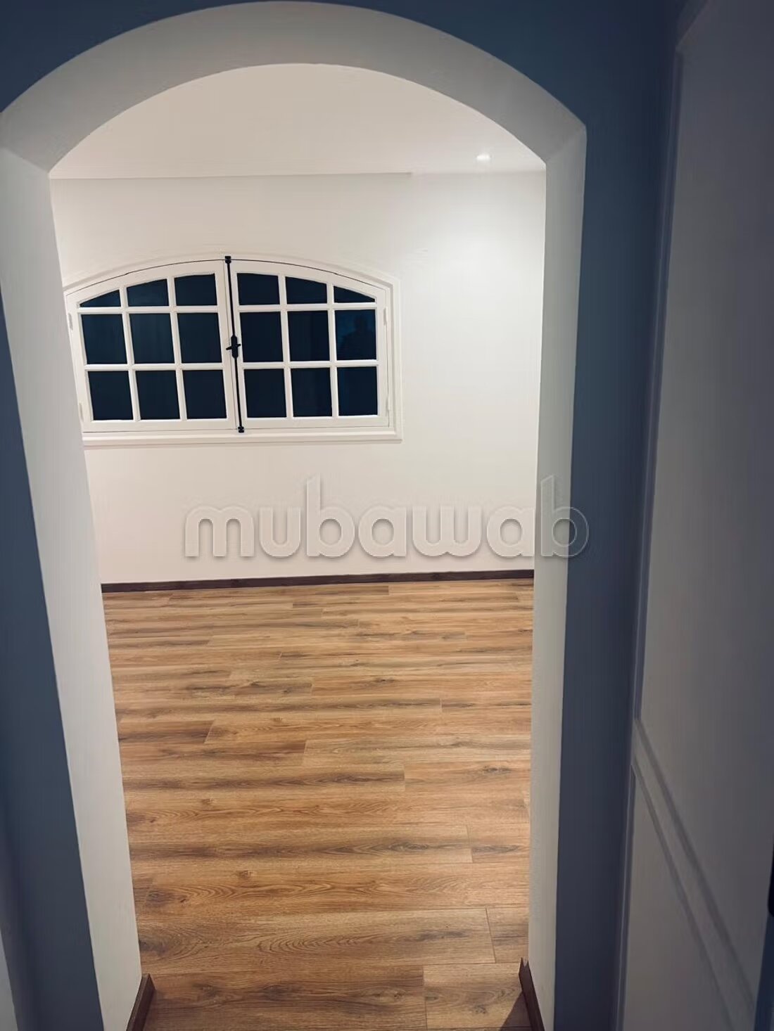 Villa 2000 m² à louer à Rabat — Photo 45