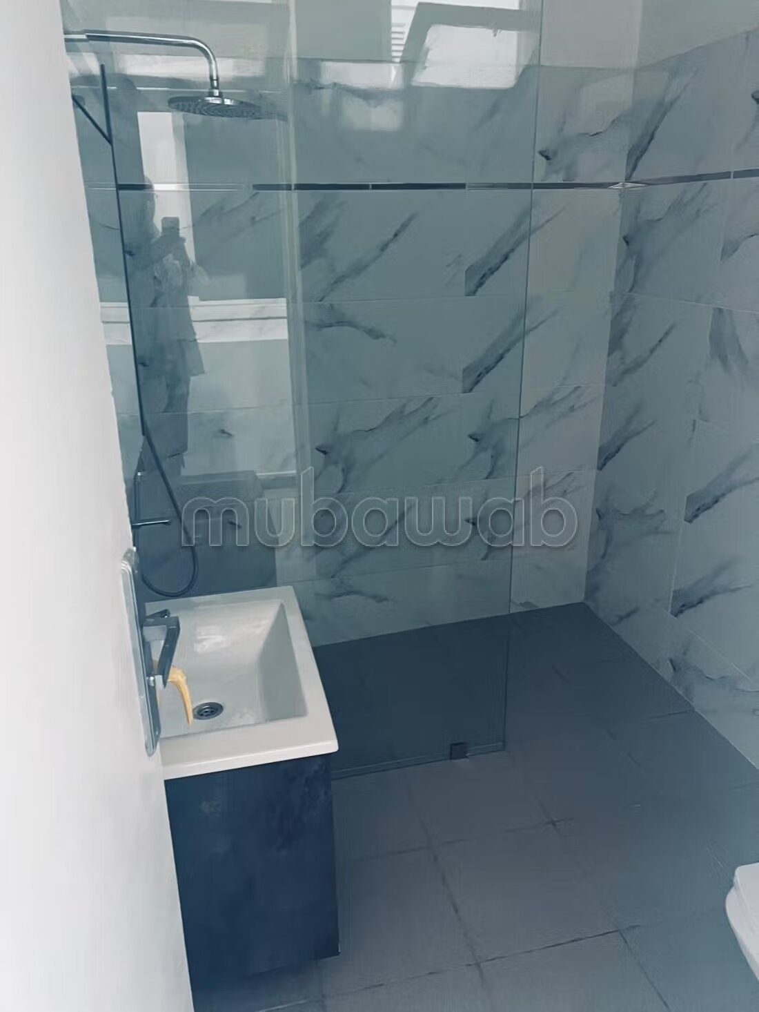 فيلا 386 متر² للبيع في الرباط (هوت أجدال) — Photo 7