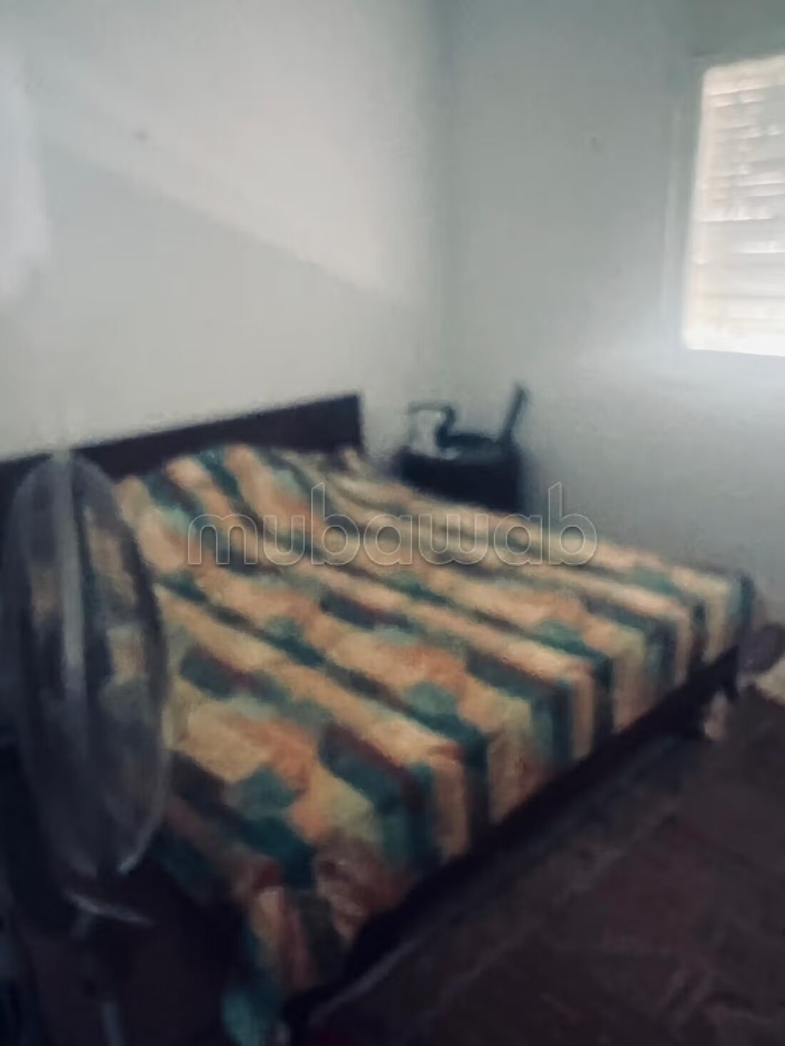 فيلا 386 متر² للبيع في الرباط (هوت أجدال) — Photo 27