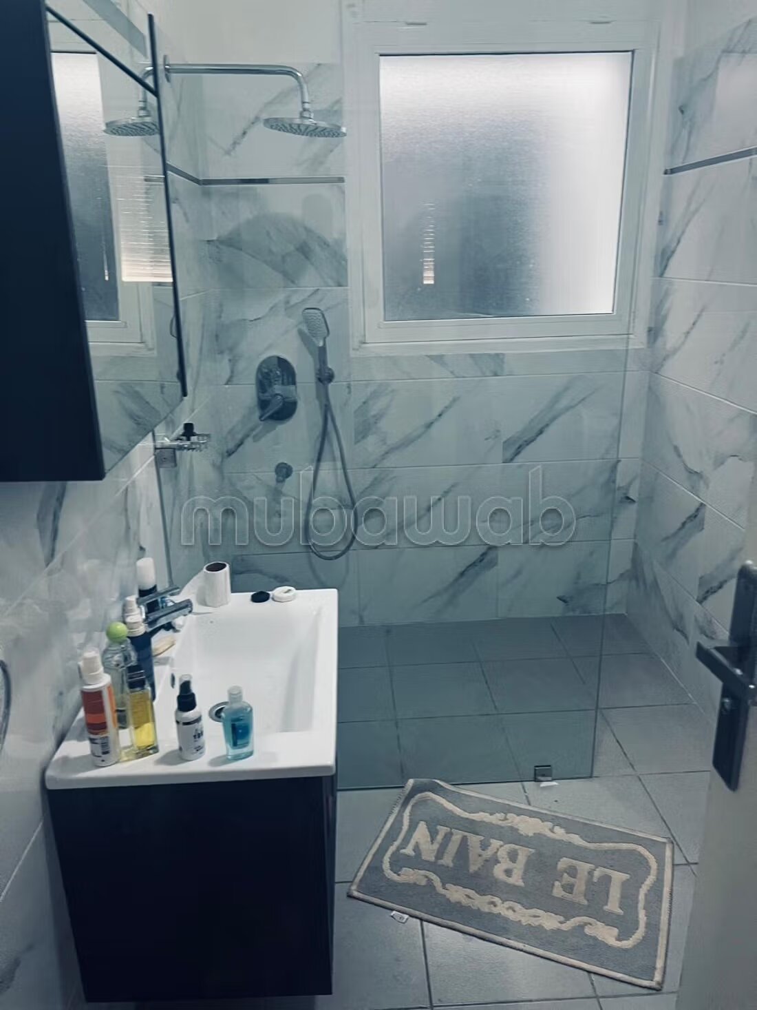 فيلا 386 متر² للبيع في الرباط (هوت أجدال) — Photo 16