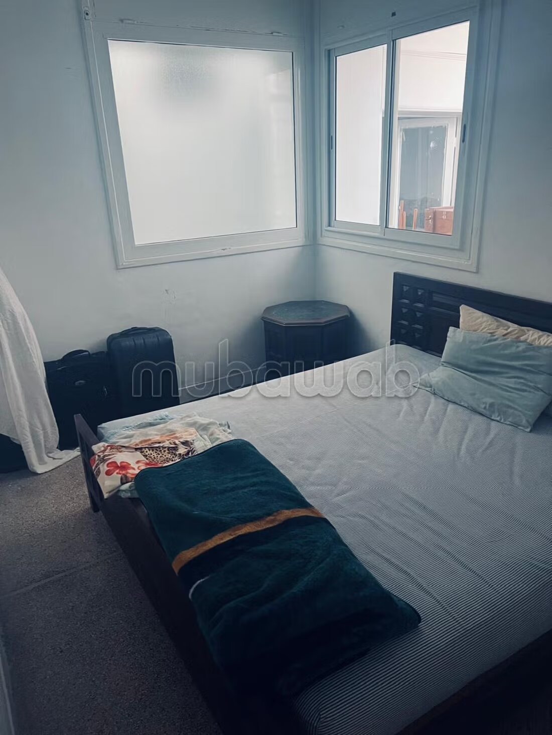 فيلا 386 متر² للبيع في الرباط (هوت أجدال) — Photo 18