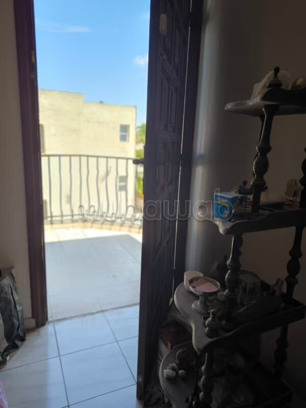 فيلا 386 متر² للبيع في الرباط (هوت أجدال) — Photo 30