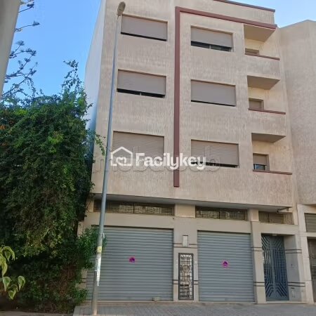 Villa 386 sqm for sale in Casablanca — Photo 3