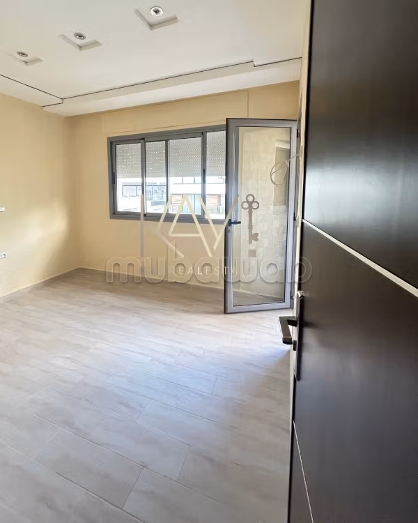 Apartment 105 m² for rent in Tangier — Photo 21